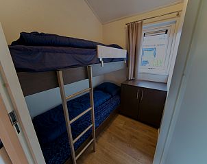 Guest house 571875 - Holiday property Utrechtse Heuvelrug - Vrijstaande woning in Maarn