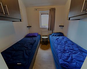 Guest house 571875 - Holiday property Utrechtse Heuvelrug - Vrijstaande woning in Maarn