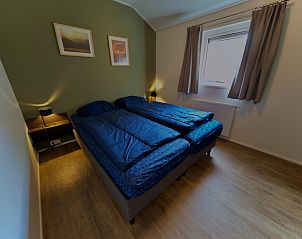 Guest house 571875 - Holiday property Utrechtse Heuvelrug - Vrijstaande woning in Maarn