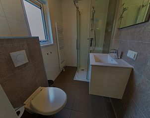 Guest house 571875 - Holiday property Utrechtse Heuvelrug - Vrijstaande woning in Maarn