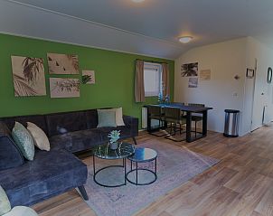 Guest house 571876 - Holiday property Utrechtse Heuvelrug - Vrijstaande woning in Maarn