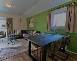 Guest house 571876 - Holiday property Utrechtse Heuvelrug - Vrijstaande woning in Maarn