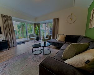 Guest house 571876 - Holiday property Utrechtse Heuvelrug - Vrijstaande woning in Maarn