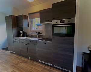 Guest house 571876 - Holiday property Utrechtse Heuvelrug - Vrijstaande woning in Maarn