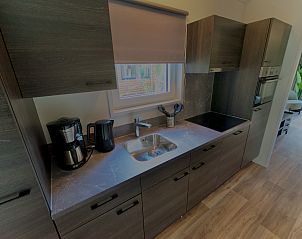 Guest house 571876 - Holiday property Utrechtse Heuvelrug - Vrijstaande woning in Maarn