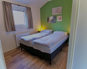 Guest house 571876 - Holiday property Utrechtse Heuvelrug - Vrijstaande woning in Maarn