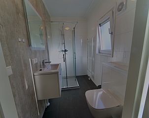 Guest house 571876 - Holiday property Utrechtse Heuvelrug - Vrijstaande woning in Maarn