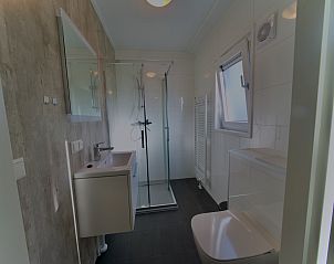 Guest house 571876 - Holiday property Utrechtse Heuvelrug - Vrijstaande woning in Maarn