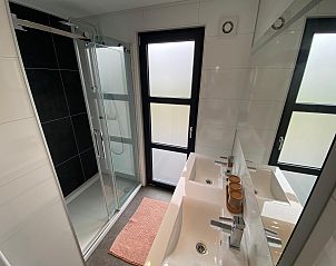 Guest house 571877 - Holiday property Utrechtse Heuvelrug - Vrijstaande woning in Maarn