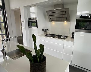 Guest house 571878 - Holiday property Utrechtse Heuvelrug - Vrijstaande woning in Maarn