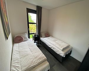 Guest house 571878 - Holiday property Utrechtse Heuvelrug - Vrijstaande woning in Maarn