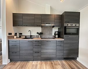 Guest house 571879 - Holiday property Utrechtse Heuvelrug - Vrijstaande woning in Maarn