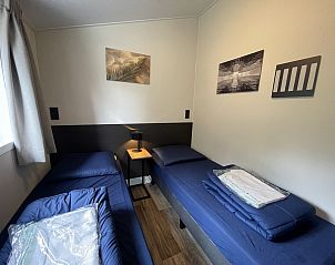 Guest house 571879 - Holiday property Utrechtse Heuvelrug - Vrijstaande woning in Maarn