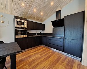 Guest house 571880 - Holiday property Utrechtse Heuvelrug - Vrijstaande woning in Maarn