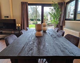 Guest house 571880 - Holiday property Utrechtse Heuvelrug - Vrijstaande woning in Maarn