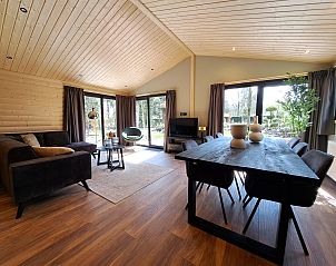 Guest house 571880 - Holiday property Utrechtse Heuvelrug - Vrijstaande woning in Maarn