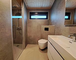 Guest house 571880 - Holiday property Utrechtse Heuvelrug - Vrijstaande woning in Maarn