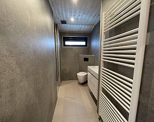 Guest house 571880 - Holiday property Utrechtse Heuvelrug - Vrijstaande woning in Maarn