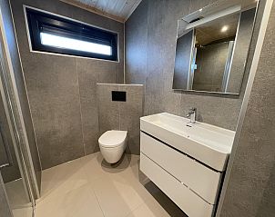 Guest house 571880 - Holiday property Utrechtse Heuvelrug - Vrijstaande woning in Maarn