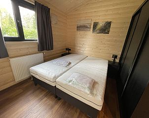 Guest house 571880 - Holiday property Utrechtse Heuvelrug - Vrijstaande woning in Maarn