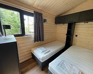 Guest house 571880 - Holiday property Utrechtse Heuvelrug - Vrijstaande woning in Maarn