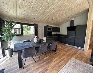 Guest house 571880 - Holiday property Utrechtse Heuvelrug - Vrijstaande woning in Maarn