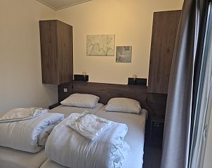 Verblijf 571882 - Vakantiewoning Utrechtse Heuvelrug - Cube Lodge 4