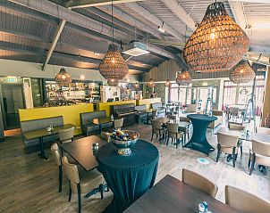 Unterkunft 571883 - Ferienhaus Utrechtse Heuvelrug - EuroParcs De Utrechtse Heuvelrug