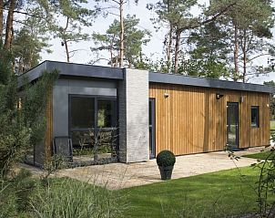 Guest house 571886 - Holiday property Utrechtse Heuvelrug - 781982