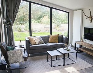 Guest house 571886 - Holiday property Utrechtse Heuvelrug - 781982
