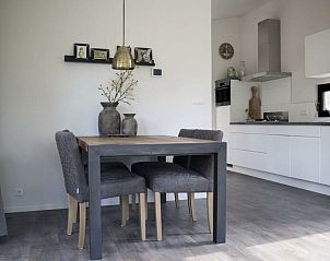 Guest house 571886 - Holiday property Utrechtse Heuvelrug - 781982