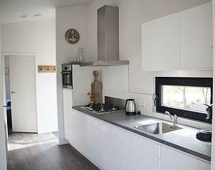 Guest house 571886 - Holiday property Utrechtse Heuvelrug - 781982