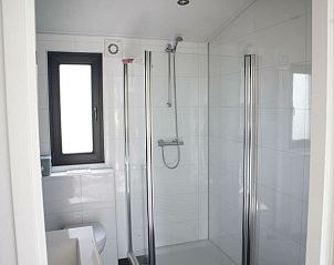 Guest house 571886 - Holiday property Utrechtse Heuvelrug - 781982