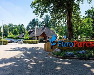 Guest house 571886 - Holiday property Utrechtse Heuvelrug - 781982