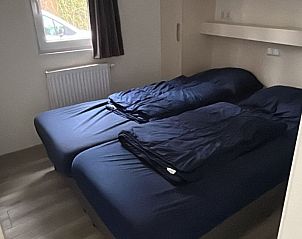 Guest house 571886 - Holiday property Utrechtse Heuvelrug - 781982