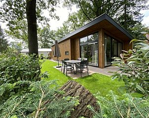 Unterkunft 571887 - Ferienhaus Utrechtse Heuvelrug - 781983