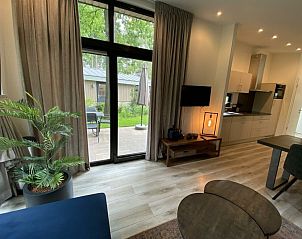 Unterkunft 571887 - Ferienhaus Utrechtse Heuvelrug - 781983