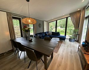 Unterkunft 571887 - Ferienhaus Utrechtse Heuvelrug - 781983
