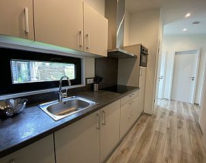 Unterkunft 571887 - Ferienhaus Utrechtse Heuvelrug - 781983