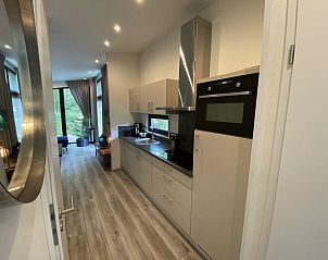 Unterkunft 571887 - Ferienhaus Utrechtse Heuvelrug - 781983