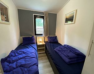 Unterkunft 571887 - Ferienhaus Utrechtse Heuvelrug - 781983