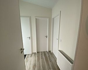 Unterkunft 571887 - Ferienhaus Utrechtse Heuvelrug - 781983