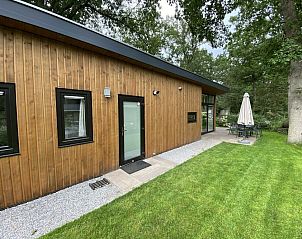Unterkunft 571887 - Ferienhaus Utrechtse Heuvelrug - 781983