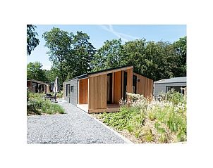 Guest house 571888 - Holiday property Utrechtse Heuvelrug - 782149