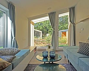 Guest house 571888 - Holiday property Utrechtse Heuvelrug - 782149