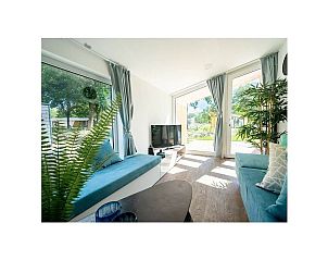 Guest house 571888 - Holiday property Utrechtse Heuvelrug - 782149