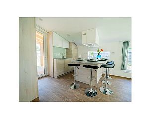 Guest house 571888 - Holiday property Utrechtse Heuvelrug - 782149