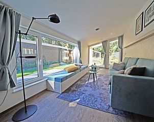 Guest house 571888 - Holiday property Utrechtse Heuvelrug - 782149