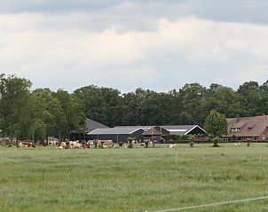Verblijf 571905 - Vakantiewoning Utrechtse Heuvelrug - Vakantiehuis in Achterveld