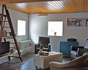 Verblijf 571907 - Vakantiewoning Utrechtse Heuvelrug - Huisje in Achterveld